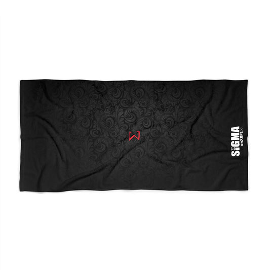 SIGMA TOWEL